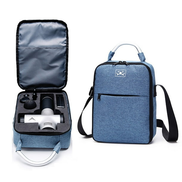 Portable Waterproof Durable Shoulder Storage Tasche für Xiaomi FIMI X8 SE Drohne Portable Waterproof Durable Shoulder Storage Tasche für Xiaomi FIMI X8 SE Drohne